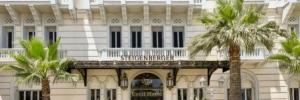 Imagine pentru Steigenberger Cecil Hotel Alexandria Cazare - Litoral Guvernoratul Alexandria 2025