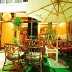 Imagine pentru Amoun Hotel Cazare - Litoral Guvernoratul Alexandria 2027