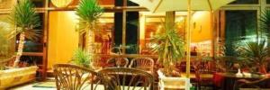 Imagine pentru Amoun Hotel Cazare - Litoral Guvernoratul Alexandria 2027