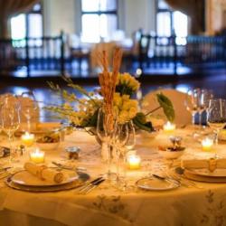 Imagine pentru Hotel Sofitel Legend Old Cataract Cazare - City Break Aswan 2026