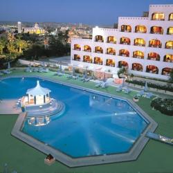Imagine pentru Hotel Basma Cazare - City Break Aswan 2024
