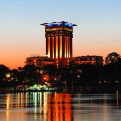 Imagine pentru Nile Hotel Cazare - City Break Aswan 2024