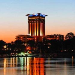 Imagine pentru Nile Hotel Cazare - City Break Aswan 2026