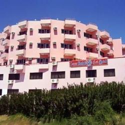 Imagine pentru Sara Hotel Aswan Cazare - City Break Aswan 2026