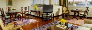 Imagine pentru Sheraton Cairo Hotel & Casino Cazare - City Break Guvernoratul Cairo 2025