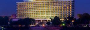 Imagine pentru Hotel The Nile Ritz-carlton, Cairo Cazare - City Break Guvernoratul Cairo 2024