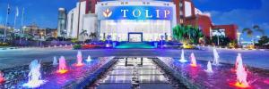 Imagine pentru Tolip El Narges Hotel & Spa Cazare - City Break Guvernoratul Cairo 2025
