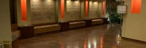 Imagine pentru Atlas Zamalek Hotel Cazare - City Break Guvernoratul Cairo la hoteluri de 4* stele 2025