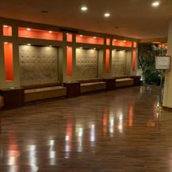Imagine pentru Atlas Zamalek Hotel Cazare - City Break Guvernoratul Cairo la hoteluri de 4* stele 2025