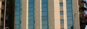Imagine pentru Hotel Gawharet Al Ahram Cazare - City Break Guvernoratul Cairo 2026