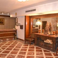 Imagine pentru Guvernoratul Cairo Cazare - Litoral Egipt la hoteluri de 4* stele 2025
