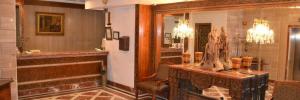 Imagine pentru Guvernoratul Cairo Cazare - Litoral Egipt la hoteluri de 4* stele 2025