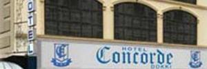 Imagine pentru Concorde Dokki Hotel Cazare - City Break Guvernoratul Cairo 2025