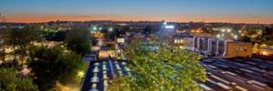 Imagine pentru Hotel Saint Paul Cazare - Provincia Roma la hoteluri de 4* stele 2025