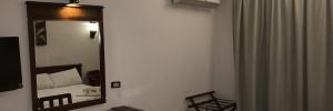 Imagine pentru Royal Marshal Hotel Cazare - City Break Guvernoratul Cairo 2027