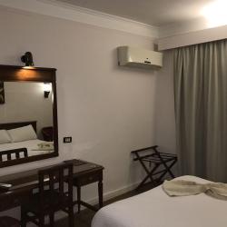 Imagine pentru Royal Marshal Hotel Cazare - City Break Guvernoratul Cairo 2027