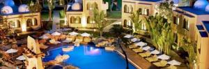 Imagine pentru Guvernoratul Luxor Cazare - Litoral Egipt la hoteluri de 5* stele 2022