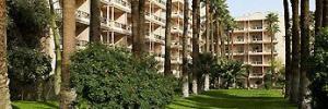 Imagine pentru Hotel Pavillon Winter Palace Cazare - City Break Luxor 2026