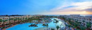 Imagine pentru Pickalbatros Palace Resort Hurghada Cazare - Litoral Litoral Marea Rosie la hoteluri cu All inclusive 2025
