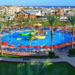 Imagine pentru Pickalbatros Dana Beach Resort Charter Avion - Hurghada 2025