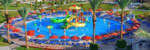 Imagine pentru Pickalbatros Dana Beach Resort Charter Avion - Hurghada 2025