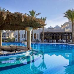 Imagine pentru Hotel Iberotel Makadi Beach Cazare - Litoral Hurghada 2026