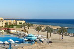 poza telefon Concorde Moreen Beach Resort & Spa