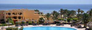 Imagine pentru Blend Elphistone Resort Marsa Alam Cazare - Litoral Marsa Alam la hoteluri cu All inclusive 2024