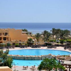 Imagine pentru Blend Elphistone Resort Marsa Alam Cazare - Litoral Marsa Alam la hoteluri cu All inclusive 2025