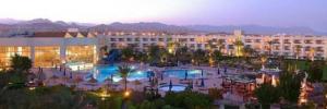 Imagine pentru Aurora Oriental Resort Cazare - Litoral Nabq Bay la hoteluri de 5* stele 2024