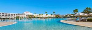Imagine pentru Baron Resort Sharm El Sheikh Cazare - Litoral Sharm la hoteluri cu Demipensiune 2025
