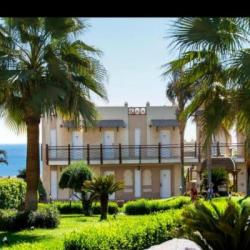 Imagine pentru Hotel Concorde El Salam Sharm El Sheikh Front Cazare - Litoral Sharm la hoteluri cu Pensiune completa 2025