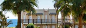 Imagine pentru Hotel Concorde El Salam Sharm El Sheikh Front Cazare - Litoral Sharm la hoteluri cu Pensiune completa 2025