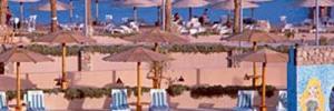 Imagine pentru Conrad Sharm El Sheikh Resort Cazare - Litoral Sharm 2025