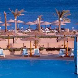 Imagine pentru Conrad Sharm El Sheikh Resort Cazare - Litoral Sharm 2025