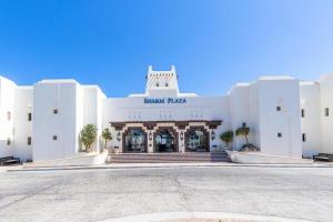 poza telefon Hotel Sharm Plaza