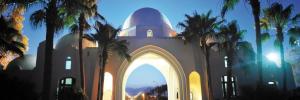 Imagine pentru Coral Bay Charter Avion - Sharm El Sheikh 2023