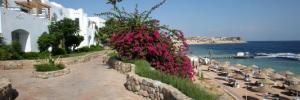 Imagine pentru Coral Bay Cazare - Litoral Sharm El Sheikh la hoteluri cu Demipensiune 2027