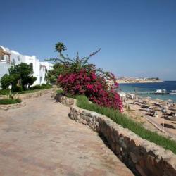 Imagine pentru Coral Bay Cazare - Litoral Sharm El Sheikh la hoteluri cu Demipensiune 2027