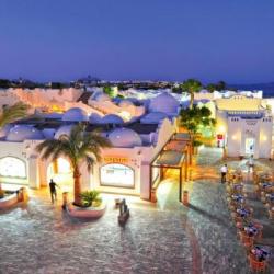 Imagine pentru Coral Bay Cazare - Litoral Sharm El Sheikh 2026