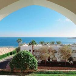 Imagine pentru Hotel Domina Coral Bay Sultan Charter Avion - Sharm El Sheikh 2024