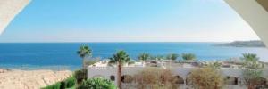Imagine pentru Sharm El Sheikh Cazare - Litoral Egipt 2024