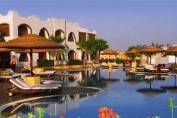 Imagine pentru Domina Hotel & Resort Prestige Cazare - Litoral Sharm 2022