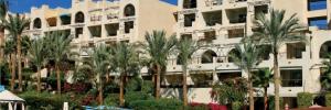 Imagine pentru Grand Rotana Resort & Spa Cazare - Litoral Sharm la hoteluri cu All inclusive 2024