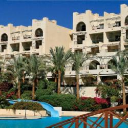 Imagine pentru Grand Rotana Resort & Spa Cazare - Litoral Sharm la hoteluri cu Pensiune completa 2024