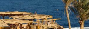 Imagine pentru Hauza Beach Resort Cazare - Litoral Sharm 2025