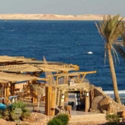 Imagine pentru Hauza Beach Resort Cazare - Litoral Sharm 2025