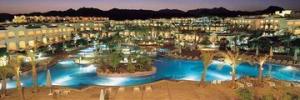 Imagine pentru Hilton Dreams Resort Cazare - Litoral Sharm 2024