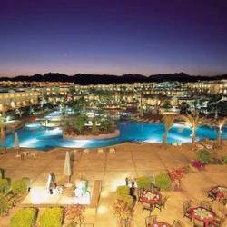 Imagine pentru Hilton Dreams Resort Cazare - Litoral Sharm 2025