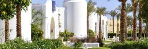 Imagine pentru Hotel Novotel Sharm El Sheikh Beach & Palm Cazare - Litoral Naama Bay 2024